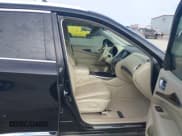 ✅ 2014 Infiniti QX60 • VIN: 5N1AL0MN2EC555518 • Lot: 43345743. Listed on IAAI with 152,292 mi. Free auction sales archive from the USA and detailed vehicle history report at DreamBid. Image 5.