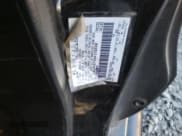 ✅ 1995 Ford Mustang • VIN: 1FALP45T3SF102532 • Lot: 82353865. Wystawiony na Copart z przebiegiem 141 899 mil. Bezpłatny archiwum sprzedaży aukcyjnych z USA i szczegółowy raport historii pojazdu na DreamBid. Zdjęcie 13.