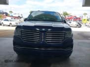 ✅ 2015 Lincoln Navigator • VIN: 5LMJJ3HT4FEJ00799 • Лот: 43776757. Опубликован ранее на IAAI с пробегом 118 339 миль. Бесплатный доступ к архиву аукционных продаж из США и подробный отчёт об истории автомобиля на DreamBid. Изображение 12.