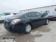 ✅ 2009 Nissan Altima S • VIN: 1N4AL21E49N555251 • Lot: 43763188. Wystawiony na IAAI z przebiegiem 149 086 mil. Bezpłatny archiwum sprzedaży aukcyjnych z USA i szczegółowy raport historii pojazdu na DreamBid. Zdjęcie 4.