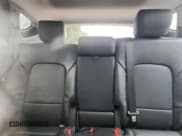 ✅ 2015 Hyundai Santa Fe • VIN: 5XYZW4LA4FG245503 • Lot: 85536545. Wystawiony na Copart z przebiegiem 189 243 mil. Bezpłatny archiwum sprzedaży aukcyjnych z USA i szczegółowy raport historii pojazdu na DreamBid. Zdjęcie 10.