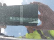 ✅ 2013 Buick LaCrosse Leather • VIN: 1G4GC5ER8DF320966 • Лот: 42752292. Опубликован ранее на IAAI с пробегом 99 261 миль. Бесплатный доступ к архиву аукционных продаж из США и подробный отчёт об истории автомобиля на DreamBid. Изображение 9.