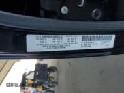 ✅ 2012 Dodge Challenger SXT • VIN: 2C3CDYAG7CH162191 • Lot: 46945085. Wystawiony na Copart z przebiegiem 124 439 mil. Bezpłatny archiwum sprzedaży aukcyjnych z USA i szczegółowy raport historii pojazdu na DreamBid. Zdjęcie 13.