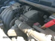 ✅ 2014 Nissan Note SV • VIN: 3N1CE2CP1EL360202 • Lot: 42877496. Wystawiony na IAAI z przebiegiem 97 749 mil. Bezpłatny archiwum sprzedaży aukcyjnych z USA i szczegółowy raport historii pojazdu na DreamBid. Zdjęcie 19.