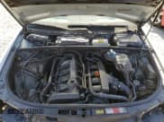 ✅ 2002 Audi A4 1.8T • VIN: WAUVC68E52A185611 • Lot: 48143095. Wystawiony na Copart z przebiegiem 187 086 mil. Bezpłatny archiwum sprzedaży aukcyjnych z USA i szczegółowy raport historii pojazdu na DreamBid. Zdjęcie 11.