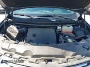 ✅ 2022 Chevrolet Traverse LT Cloth • VIN: 1GNERGKW1NJ104429 • Lot: 43174772. Wystawiony na IAAI z przebiegiem 66 873 mil. Bezpłatny archiwum sprzedaży aukcyjnych z USA i szczegółowy raport historii pojazdu na DreamBid. Zdjęcie 10.