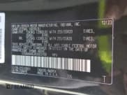 ✅ 2024 Lexus TX 350 • VIN: 5TDAAAA63RS003768 • Lot: 72842604. Wystawiony na Copart z przebiegiem 6 288 mil. Bezpłatny archiwum sprzedaży aukcyjnych z USA i szczegółowy raport historii pojazdu na DreamBid. Zdjęcie 16.