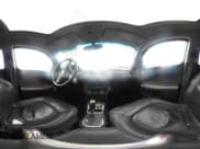 ✅ 2007 Chevrolet HHR LT • VIN: 3GNDA33P27S572125 • Lot: 41681120. Listed on IAAI with 181,353 mi. Free auction sales archive from the USA and detailed vehicle history report at DreamBid. Image 18.