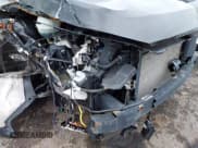 ✅ 2021 Hyundai Tucson Ultimate • VIN: KM8J3CAL9MU282946 • Лот: 41933470. Опубликован ранее на IAAI с пробегом 78 352 миль. Бесплатный доступ к архиву аукционных продаж из США и подробный отчёт об истории автомобиля на DreamBid. Изображение 18.