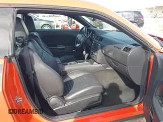 ✅ 2013 Dodge Challenger R/T • VIN: 2C3CDYBT6DH733845 • Lot: 41090619. Wystawiony na IAAI z przebiegiem 138 886 mil. Bezpłatny archiwum sprzedaży aukcyjnych z USA i szczegółowy raport historii pojazdu na DreamBid. Zdjęcie 5.