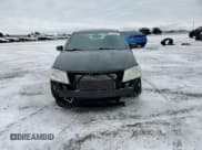 ✅ 2014 Dodge Avenger SE • VIN: 1C3CDZAG8EN113369 • Лот: 88125095. Опубликован ранее на Copart с пробегом 105 448 миль. Бесплатный доступ к архиву аукционных продаж из США и подробный отчёт об истории автомобиля на DreamBid. Изображение 11.