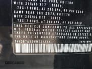 ✅ 2021 Volkswagen Tiguan SE • VIN: 3VV2B7AX6MM031264 • Лот: 43224608. Опубликован ранее на IAAI с пробегом 61 896 миль. Бесплатный доступ к архиву аукционных продаж из США и подробный отчёт об истории автомобиля на DreamBid. Изображение 9.