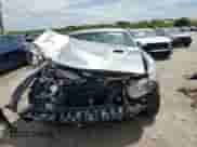 2009 Dodge Challenger R/T z VIN 2B3LJ54T09H509785, wystawiony jako Copart lot #66472714 z przebiegiem 86 756 mil mil oraz Szkoda całkowita • Salvage title. Historia ofert i sprzedaży dostępna na DreamBid. Obrazek 5.