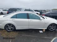 ✅ 2012 Mercedes-Benz S 550 • VIN: WDDNG7DB5CA478067 • Lot: 38664644. Wystawiony na IAAI z przebiegiem 109 274 mil. Bezpłatny archiwum sprzedaży aukcyjnych z USA i szczegółowy raport historii pojazdu na DreamBid. Zdjęcie 13.