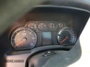 ✅ 2015 Chevrolet Silverado 1500 LS • VIN: 1GCVKPEC8FZ164726 • Лот: 71057074. Опубликован ранее на Copart с пробегом Не указан. Бесплатный доступ к архиву аукционных продаж из США и подробный отчёт об истории автомобиля на DreamBid. Изображение 9.