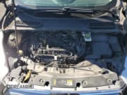 ✅ 2019 Ford Escape SE • VIN: 1FMCU9GD4KUB07316 • Лот: 91244155. Опубликован ранее на Copart с пробегом 166 149 миль. Бесплатный доступ к архиву аукционных продаж из США и подробный отчёт об истории автомобиля на DreamBid. Изображение 12.