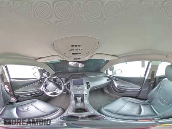 ✅ 2013 Chevrolet Volt • VIN: 1G1RH6E42DU147992 • Lot: 70258804. Wystawiony na Copart z przebiegiem Nie podano. Bezpłatny archiwum sprzedaży aukcyjnych z USA i szczegółowy raport historii pojazdu na DreamBid. Zdjęcie 13.