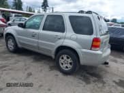 ✅ 2007 Ford Escape Limited • VIN: 1FMYU94127KA18573 • Lot: 42554343. Listed on IAAI with 274,415 mi. Free auction sales archive from the USA and detailed vehicle history report at DreamBid. Image 3.