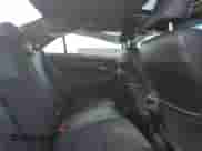 2016 Toyota Camry SE с VIN 4T1BD1FK4GU197619, выставлен на аукционе Copart как лот 82299075 с пробегом 202 952 миль миль и Списание • Salvage title. История ставок и продаж доступна на DreamBid. Изображение 10.