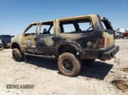 ✅ 2000 Ford Excursion Limited • VIN: 1FMSU43F8YED84513 • Lot: 55089975. Wystawiony na Copart z przebiegiem Nie podano. Bezpłatny archiwum sprzedaży aukcyjnych z USA i szczegółowy raport historii pojazdu na DreamBid. Zdjęcie 2.