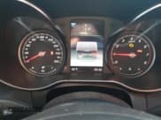 ✅ 2018 Mercedes-Benz C 300 • VIN: WDDWJ4KB7JF736919 • Lot: 54312225. Wystawiony na Copart z przebiegiem 109 794 mil. Bezpłatny archiwum sprzedaży aukcyjnych z USA i szczegółowy raport historii pojazdu na DreamBid. Zdjęcie 9.