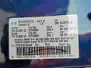 2007 Dodge 1500 SLT with VIN 1D7HA18P37J621489, listed as a Copart auction lot 67723384 with 93,336 mi miles and Salvage title. Bid and sale history available at DreamBid. Image 12.