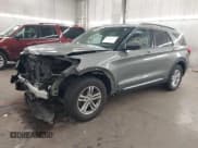 ✅ 2020 Ford Explorer XLT • VIN: 1FMSK8DH4LGC26745 • Лот: 43478471. Опубликован ранее на IAAI с пробегом 68 024 миль. Бесплатный доступ к архиву аукционных продаж из США и подробный отчёт об истории автомобиля на DreamBid. Изображение 18.