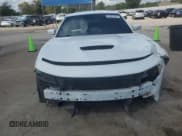 ✅ 2022 Dodge Charger R/T • VIN: 2C3CDXCT1NH172447 • Lot: 85591935. Listed on Copart with 82,833 mi. Free auction sales archive from the USA and detailed vehicle history report at DreamBid. Image 5.