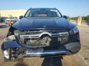 ✅ 2021 Mercedes-Benz GLE 450 • VIN: 4JGFB5KB9MA448121 • Lot: 81228515. Listed on Copart with 38,562 mi. Free auction sales archive from the USA and detailed vehicle history report at DreamBid. Image 5.