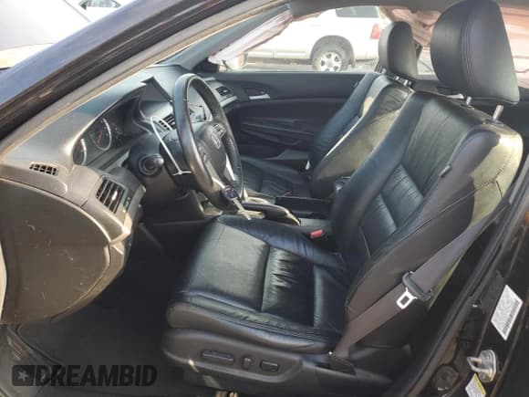 ✅ 2012 Honda Accord SE • VIN: 1HGCP2F6XCA222674 • Лот: 87060435. Опубликован ранее на Copart с пробегом 161 847 миль. Бесплатный доступ к архиву аукционных продаж из США и подробный отчёт об истории автомобиля на DreamBid. Изображение 7.