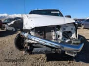 ✅ 2008 Chevrolet Colorado 2LT • VIN: 1GCDT13E388129370 • Lot: 45944545. Listed on Copart with 141,610 mi. Free auction sales archive from the USA and detailed vehicle history report at DreamBid. Image 5.