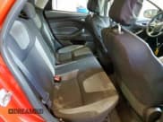 ✅ 2012 Ford Focus SE • VIN: 1FAHP3F20CL205917 • Lot: 61431915. Wystawiony na Copart z przebiegiem 135 803 mil. Bezpłatny archiwum sprzedaży aukcyjnych z USA i szczegółowy raport historii pojazdu na DreamBid. Zdjęcie 10.