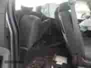 2012 Chevrolet Silverado 1500 LT with VIN 1GCRKSE04CZ297974, listed as a Copart auction lot 80725624 with 136,286 mi miles and Salvage title. Bid and sale history available at DreamBid. Image 10.