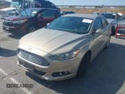 ✅ 2016 Ford Fusion SE • VIN: 3FA6P0HD8GR177036 • Lot: 42954105. Wystawiony na IAAI z przebiegiem 122 374 mil. Bezpłatny archiwum sprzedaży aukcyjnych z USA i szczegółowy raport historii pojazdu na DreamBid. Zdjęcie 2.