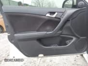 ✅ 2012 Acura TSX Special Edition • VIN: JH4CU2E86CC028611 • Lot: 43911913. Listed on IAAI with 135,506 mi. Free auction sales archive from the USA and detailed vehicle history report at DreamBid. Image 20.