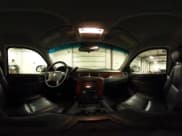 ✅ 2013 Chevrolet Tahoe LT • VIN: 1GNSKBE08DR215142 • Lot: 43665019. Listed on IAAI with 203,239 mi. Free auction sales archive from the USA and detailed vehicle history report at DreamBid. Image 20.