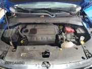 ✅ 2021 Jeep Compass Limited • VIN: 3C4NJDCB7MT522141 • Lot: 90044715. Wystawiony na Copart z przebiegiem Nie podano. Bezpłatny archiwum sprzedaży aukcyjnych z USA i szczegółowy raport historii pojazdu na DreamBid. Zdjęcie 12.