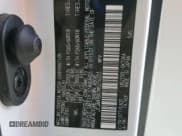 ✅ 2021 Lexus GX 460 Premium • VIN: JTJAM7BX7M5276323 • Lot: 92089255. Wystawiony na Copart z przebiegiem 33 848 mil. Bezpłatny archiwum sprzedaży aukcyjnych z USA i szczegółowy raport historii pojazdu na DreamBid. Zdjęcie 13.