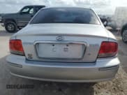 ✅ 2005 Hyundai Sonata GLS • VIN: KMHWF35HX5A155497 • Лот: 75254274. Опубликован ранее на Copart с пробегом 98 918 миль. Бесплатный доступ к архиву аукционных продаж из США и подробный отчёт об истории автомобиля на DreamBid. Изображение 6.
