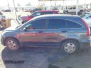 ✅ 2011 Honda CR-V LX • VIN: 5J6RE3H39BL032787 • Lot: 43739073. Listed on IAAI with 205,372 mi. Free auction sales archive from the USA and detailed vehicle history report at DreamBid. Image 15.