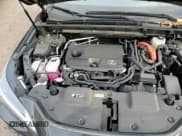 ✅ 2024 Lexus NX 350h Premium • VIN: 2T2GKCEZ2RC019097 • Лот: 92077525. Опубликован ранее на Copart с пробегом 10 102 миль. Бесплатный доступ к архиву аукционных продаж из США и подробный отчёт об истории автомобиля на DreamBid. Изображение 14.