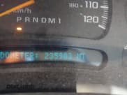 ✅ 2006 Chevrolet Silverado 2500HD LT3 • VIN: 1GCHK23D06F174096 • Лот: 42561823. Опубликован ранее на IAAI с пробегом 235 983 миль. Бесплатный доступ к архиву аукционных продаж из США и подробный отчёт об истории автомобиля на DreamBid. Изображение 15.