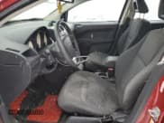 ✅ 2008 Dodge Caliber SE • VIN: 1B3HB28B58D645005 • Лот: 88886735. Опубликован ранее на Copart с пробегом Не указан. Бесплатный доступ к архиву аукционных продаж из США и подробный отчёт об истории автомобиля на DreamBid. Изображение 7.