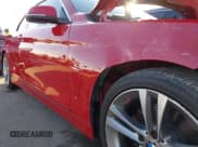 ✅ 2018 BMW 4 Series 430i • VIN: WBA4Z1C5XJEC59538 • Lot: 43615634. Listed on IAAI with 154,757 mi. Free auction sales archive from the USA and detailed vehicle history report at DreamBid. Image 6.