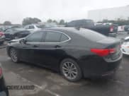 ✅ 2020 Acura TLX Technology • VIN: 19UUB1F59LA003872 • Лот: 43496123. Опубликован ранее на IAAI с пробегом 49 230 миль. Бесплатный доступ к архиву аукционных продаж из США и подробный отчёт об истории автомобиля на DreamBid. Изображение 14.