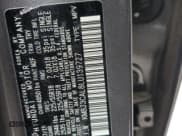 ✅ 2020 Hyundai Tucson SEL • VIN: KM8J3CAL8LU139727 • Lot: 85705995. Wystawiony na Copart z przebiegiem 83 279 mil. Bezpłatny archiwum sprzedaży aukcyjnych z USA i szczegółowy raport historii pojazdu na DreamBid. Zdjęcie 12.