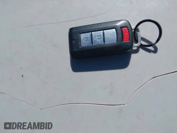 2012 Mitsubishi Outlander SE с VIN JA4JT3AW1CU002282, выставлен на аукционе IAAI как лот 42991230 с пробегом 94 223 миль миль и . История ставок и продаж доступна на DreamBid. Изображение 11.