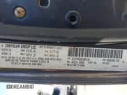 ✅ 2013 Dodge Challenger SXT • VIN: 2C3CDYAG0DH684162 • Lot: 43399757. Listed on IAAI with 113,941 mi. Free auction sales archive from the USA and detailed vehicle history report at DreamBid. Image 9.