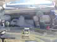 2011 Hyundai Santa Fe GLS z VIN 5XYZGDAB1BG067715, wystawiony jako IAAI lot #43340754 z przebiegiem 188 629 mil mil oraz . Historia ofert i sprzedaży dostępna na DreamBid. Obrazek 10.