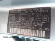 ✅ 2006 Hyundai Tucson GLS • VIN: KM8JN72D96U298978 • Лот: 43543553. Опубликован ранее на IAAI с пробегом 151 668 миль. Бесплатный доступ к архиву аукционных продаж из США и подробный отчёт об истории автомобиля на DreamBid. Изображение 9.